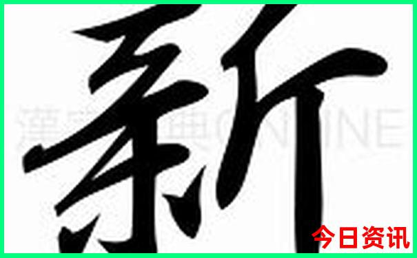 去云南旅游一周的攻略及花费