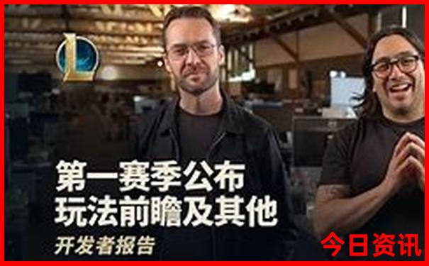 暑期哪里旅游最好