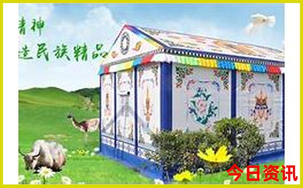 宁波赶海去哪里比较好玩