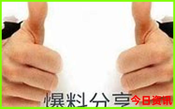 苏杭旅游攻略五日游自由行