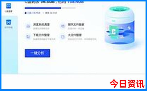 漳浦海边旅游景点推荐